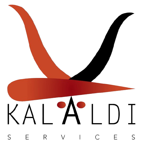 kalaldielec